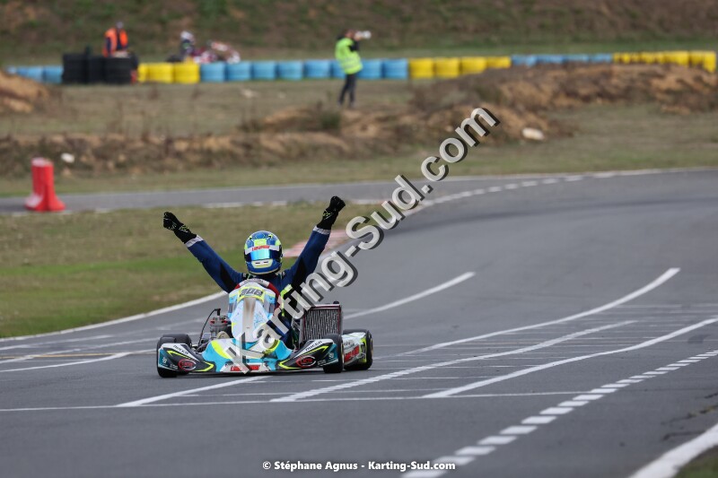 Karting-Sud-2J4A8634.jpg
