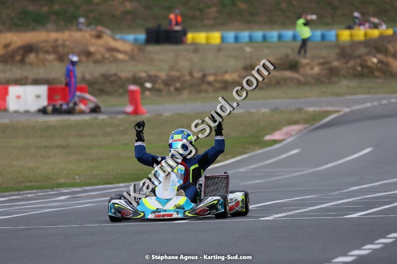 Karting-Sud-2J4A8638.jpg