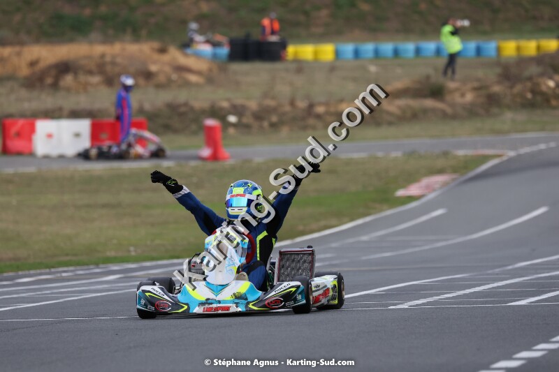 Karting-Sud-2J4A8639.jpg