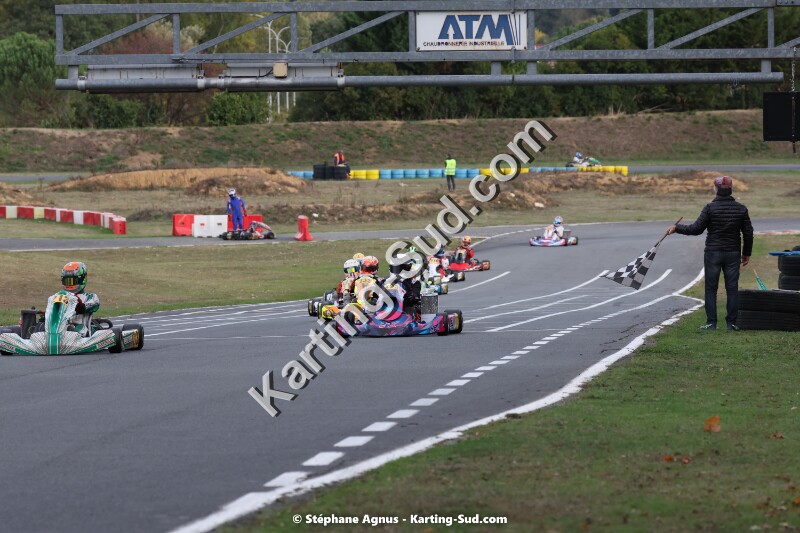 Karting-Sud-2J4A8646.jpg