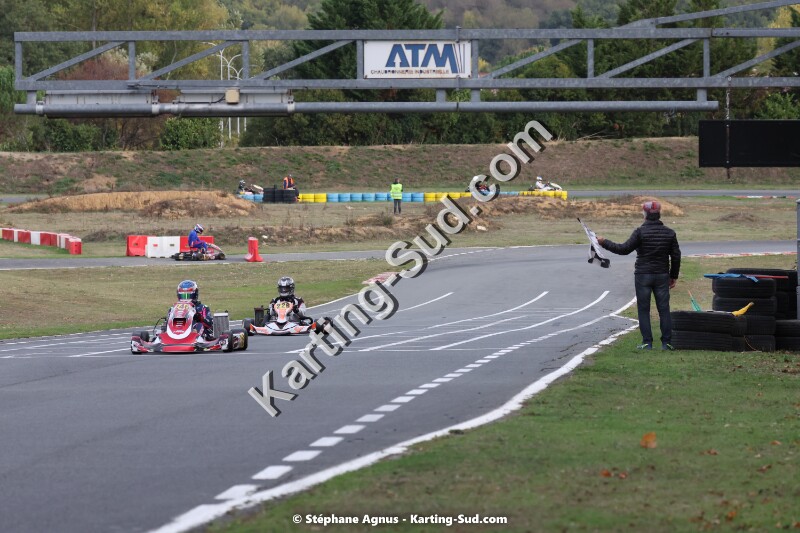 Karting-Sud-2J4A8651.jpg