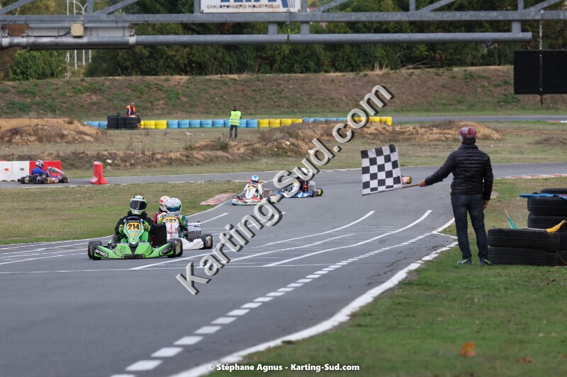 Karting-Sud-2J4A8654.jpg