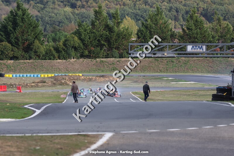 Karting-Sud-2J4A8660.jpg