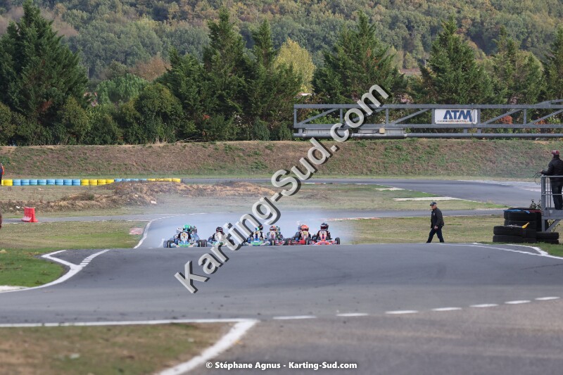 Karting-Sud-2J4A8663.jpg