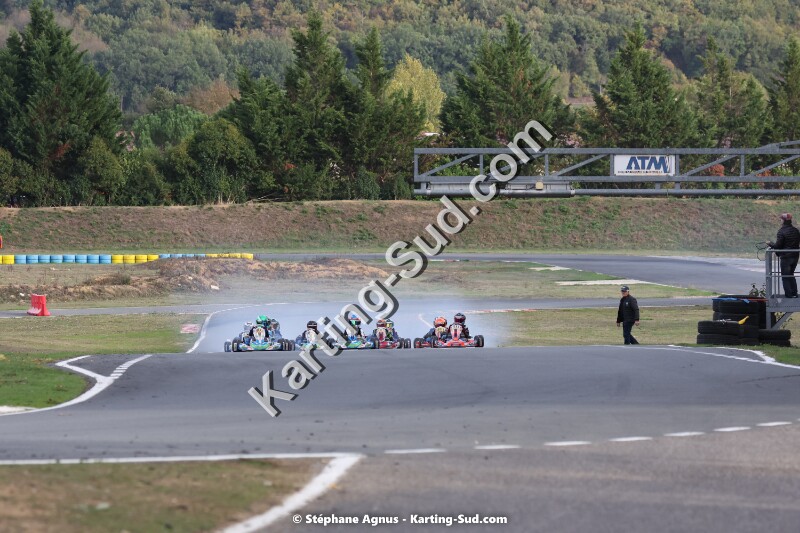 Karting-Sud-2J4A8664.jpg