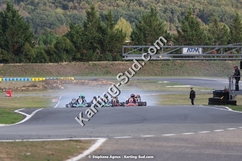 Karting-Sud-2J4A8667.jpg