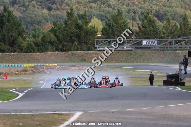 Karting-Sud-2J4A8668.jpg