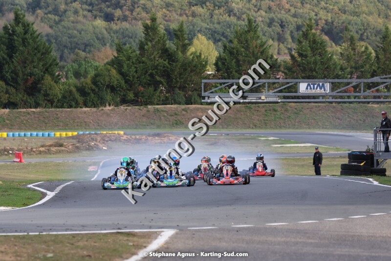 Karting-Sud-2J4A8670.jpg