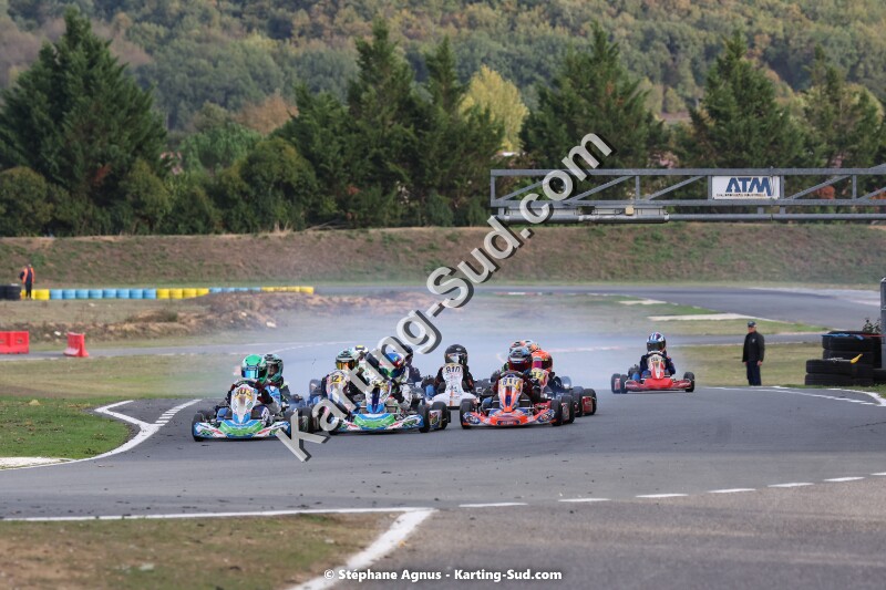 Karting-Sud-2J4A8672.jpg