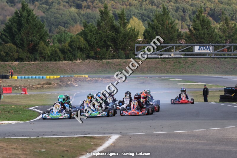 Karting-Sud-2J4A8674.jpg