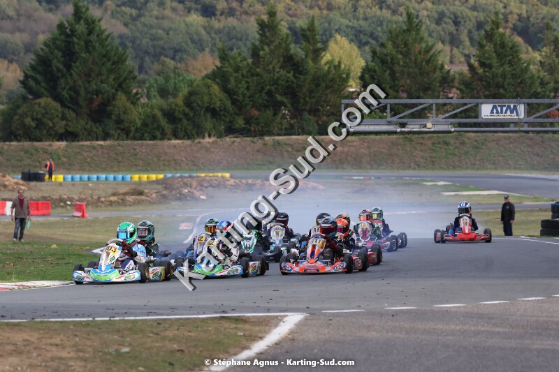 Karting-Sud-2J4A8676.jpg
