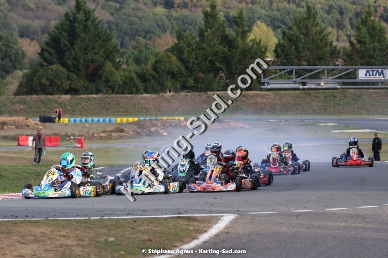 Karting-Sud-2J4A8678.jpg