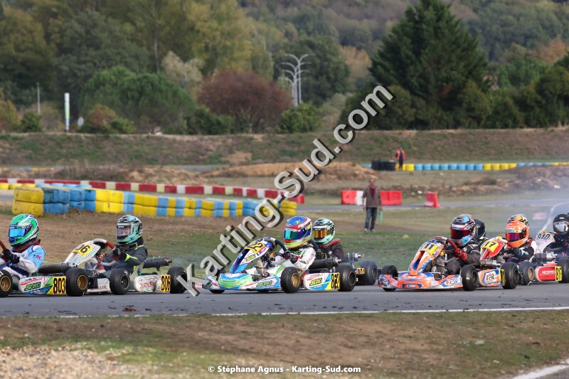 Karting-Sud-2J4A8680.jpg