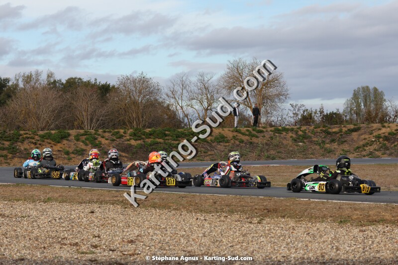 Karting-Sud-2J4A8682.jpg
