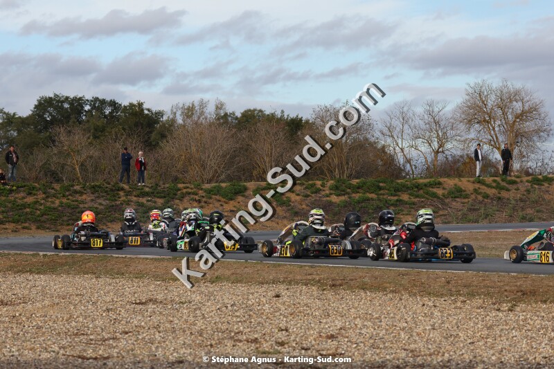 Karting-Sud-2J4A8684.jpg
