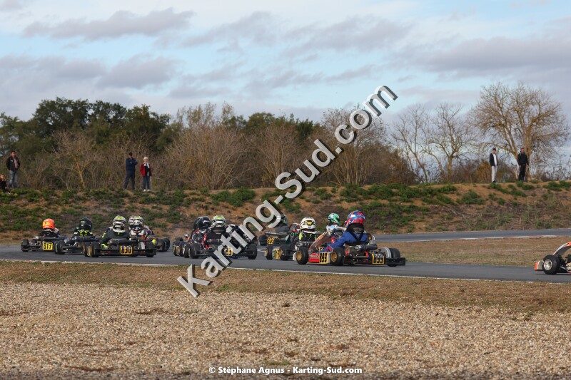 Karting-Sud-2J4A8686.jpg
