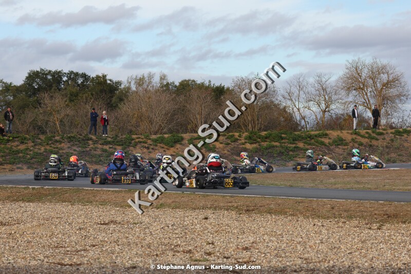 Karting-Sud-2J4A8688.jpg