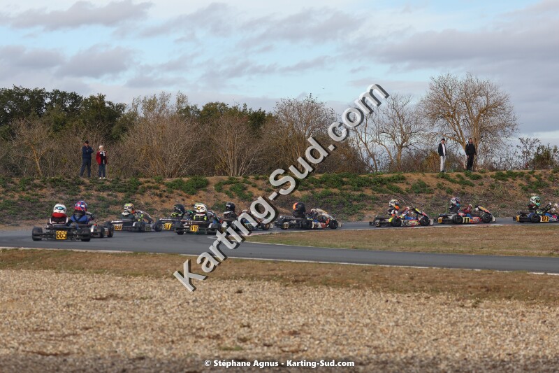 Karting-Sud-2J4A8692.jpg