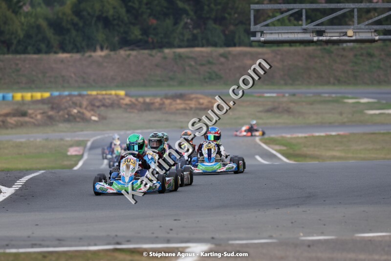 Karting-Sud-2J4A8697.jpg