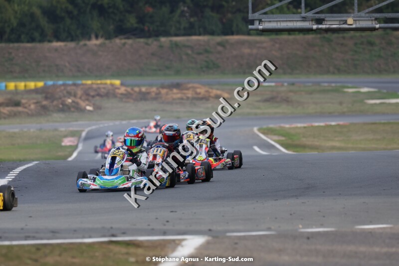 Karting-Sud-2J4A8698.jpg