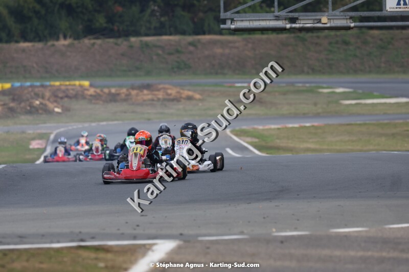 Karting-Sud-2J4A8699.jpg