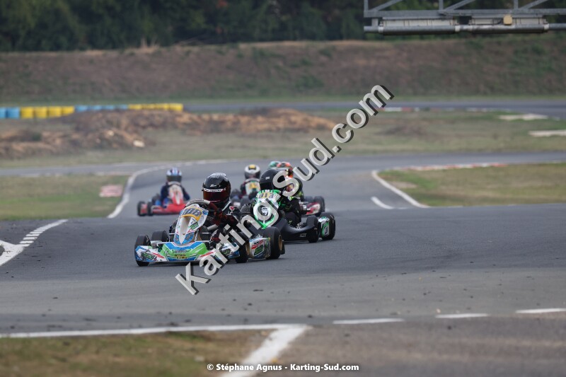 Karting-Sud-2J4A8701.jpg