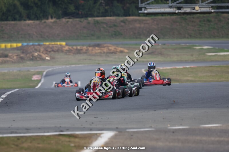 Karting-Sud-2J4A8703.jpg