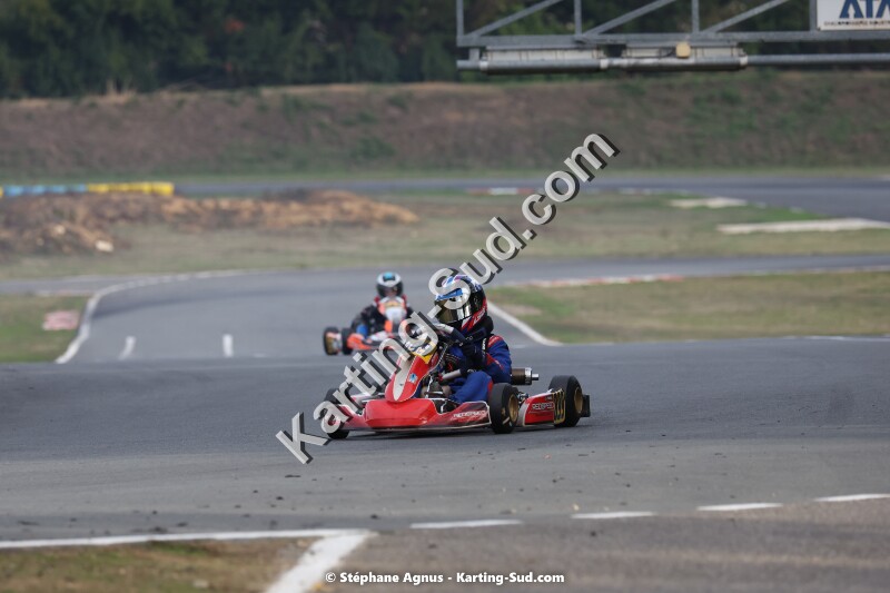 Karting-Sud-2J4A8704.jpg