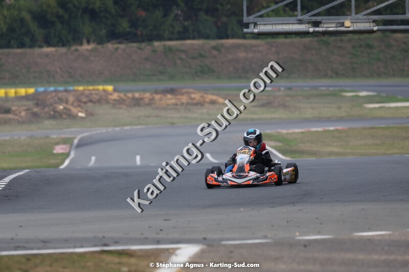 Karting-Sud-2J4A8705.jpg