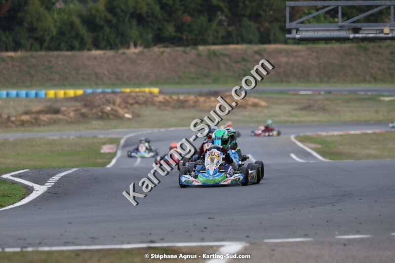 Karting-Sud-2J4A8707.jpg