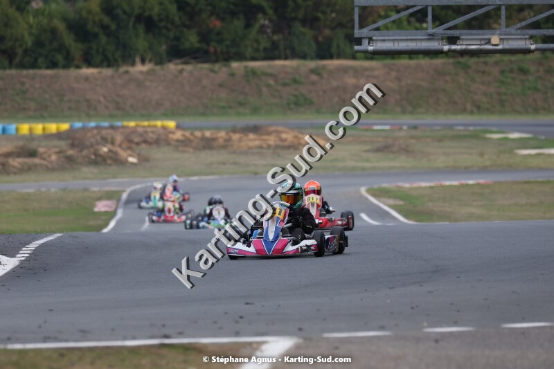 Karting-Sud-2J4A8711.jpg
