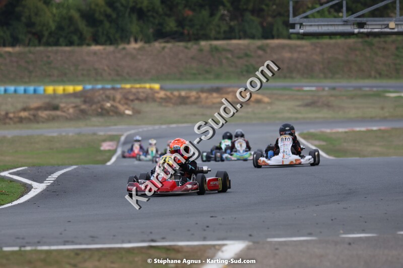 Karting-Sud-2J4A8714.jpg