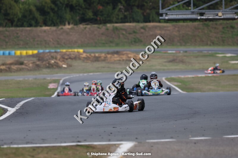 Karting-Sud-2J4A8715.jpg