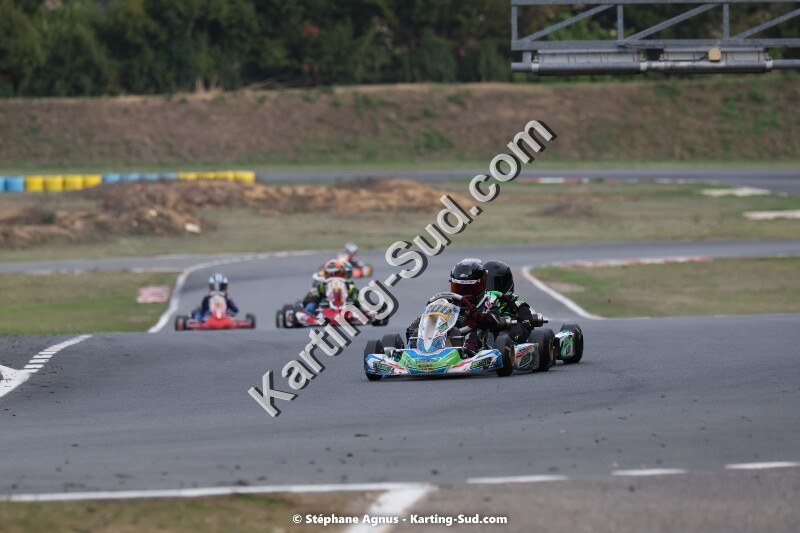 Karting-Sud-2J4A8716.jpg