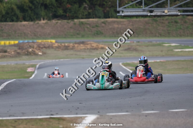 Karting-Sud-2J4A8720.jpg