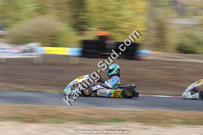 Karting-Sud-2J4A8724.jpg