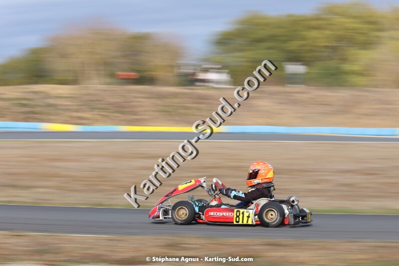 Karting-Sud-2J4A8732.jpg