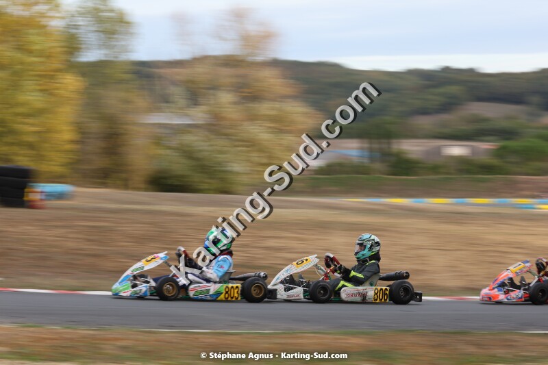 Karting-Sud-2J4A8747.jpg
