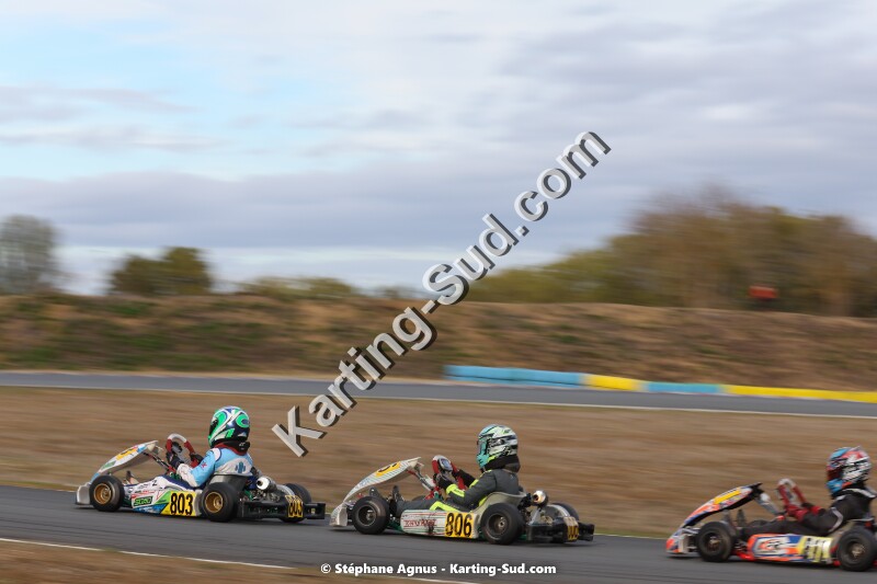 Karting-Sud-2J4A8756.jpg