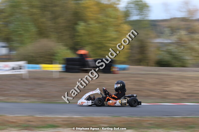 Karting-Sud-2J4A8761.jpg