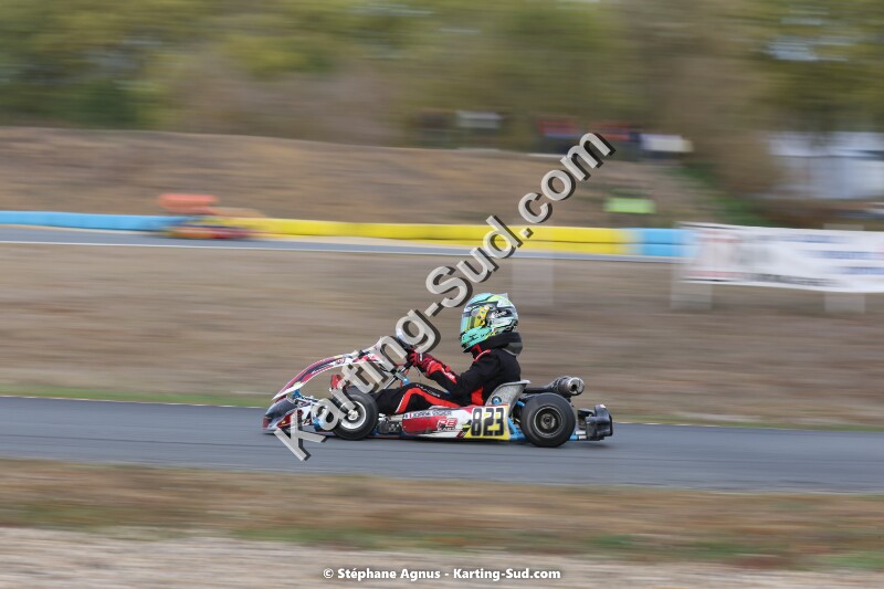 Karting-Sud-2J4A8768.jpg