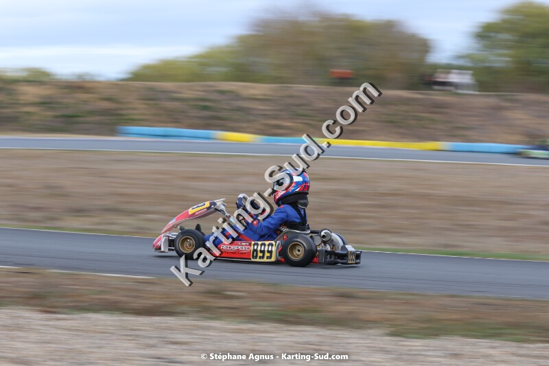 Karting-Sud-2J4A8775.jpg