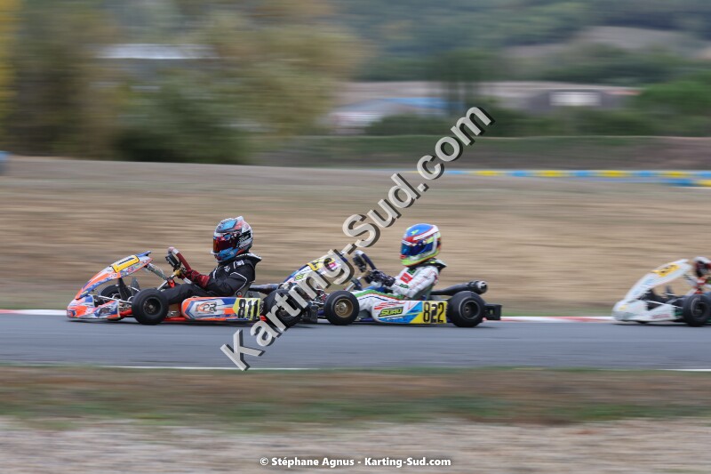 Karting-Sud-2J4A8784.jpg