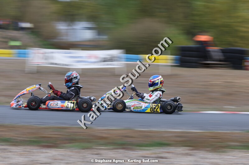 Karting-Sud-2J4A8787.jpg