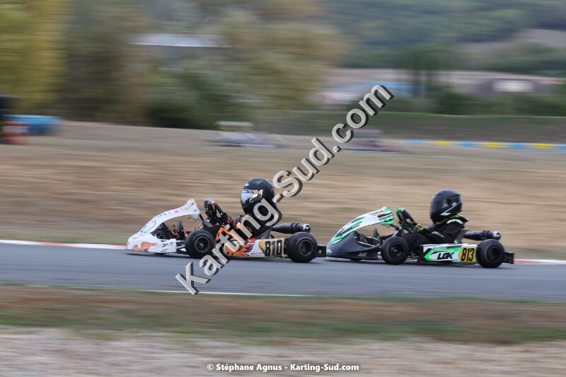 Karting-Sud-2J4A8824.jpg