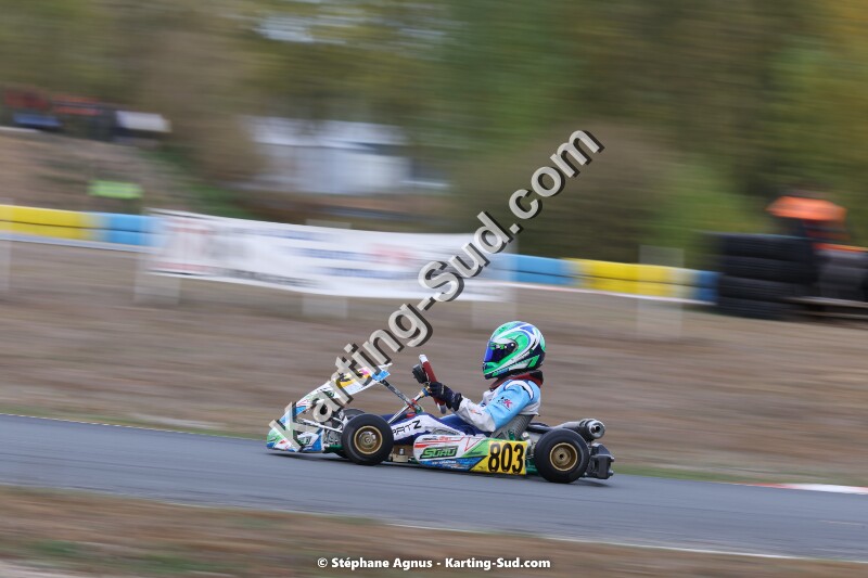 Karting-Sud-2J4A8843.jpg