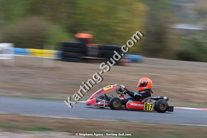 Karting-Sud-2J4A8847.jpg