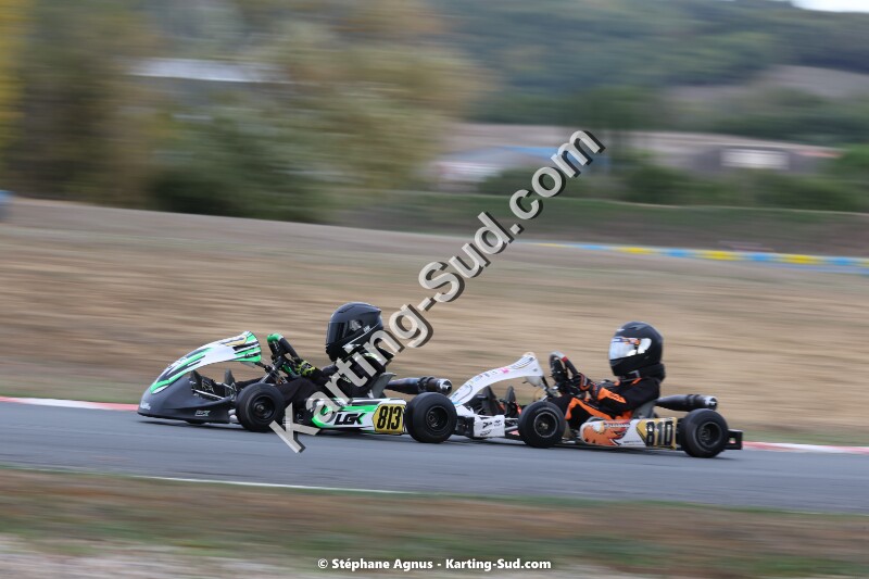 Karting-Sud-2J4A8850.jpg