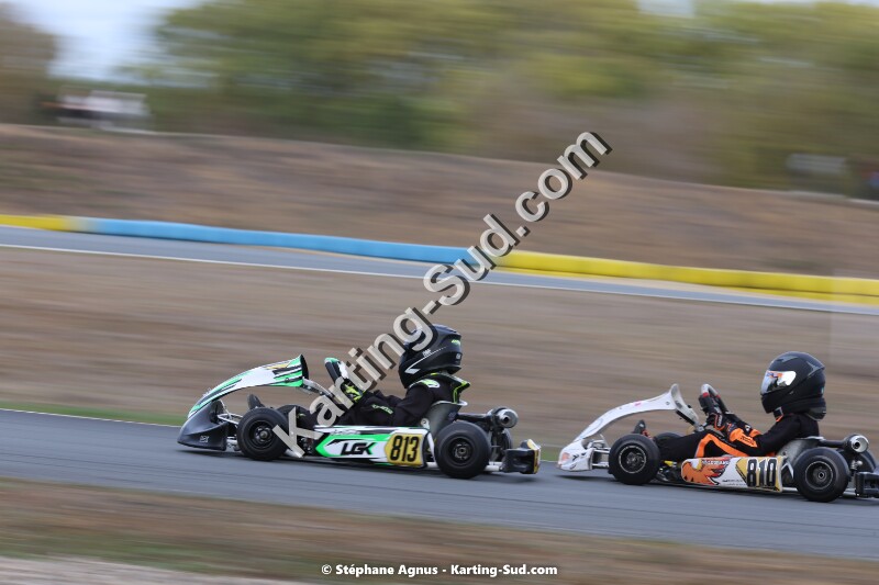 Karting-Sud-2J4A8855.jpg