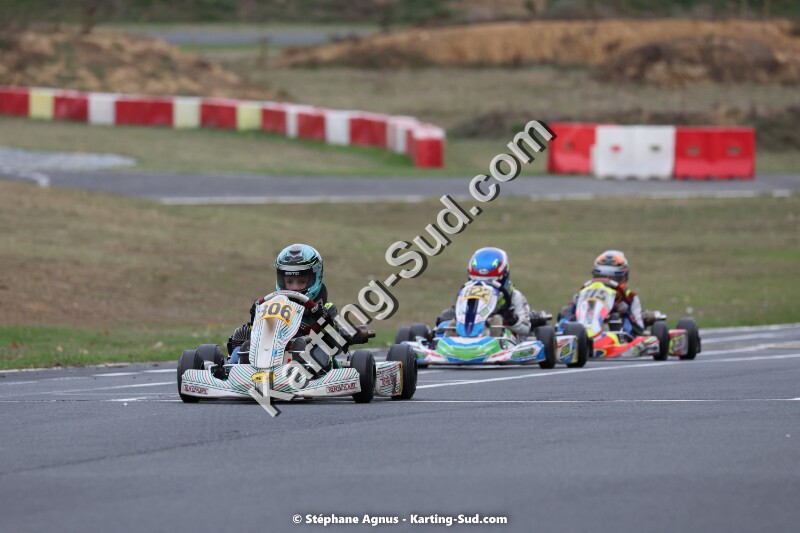 Karting-Sud-2J4A8871.jpg
